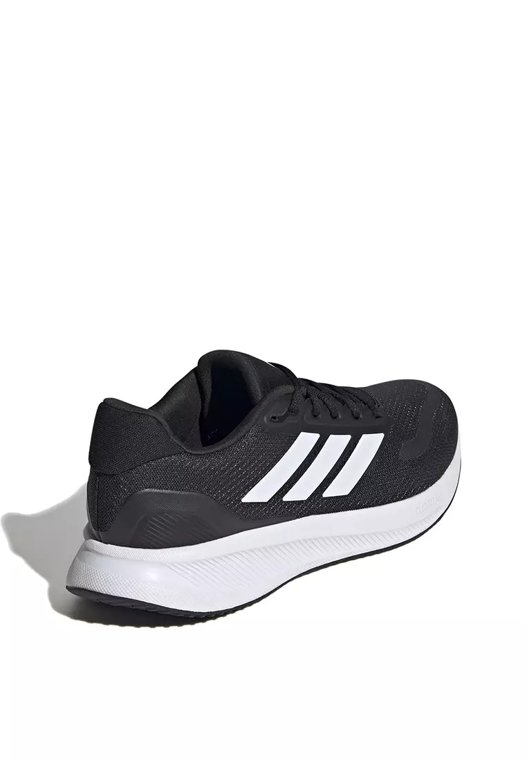 Runfalcon 5 Running Shoes