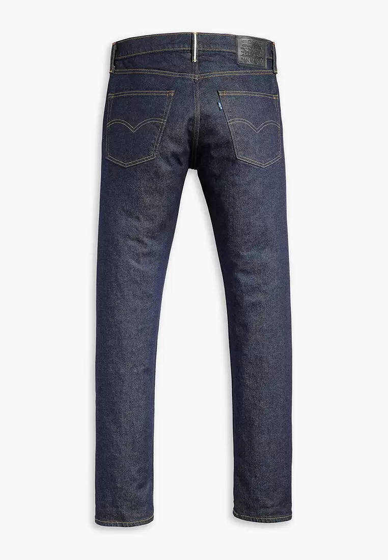 Men’s Made in Japan 511™ Slim Jeans A5876-0005