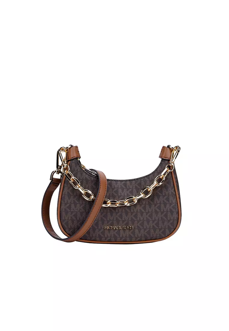 Michael kors clearance bag mk