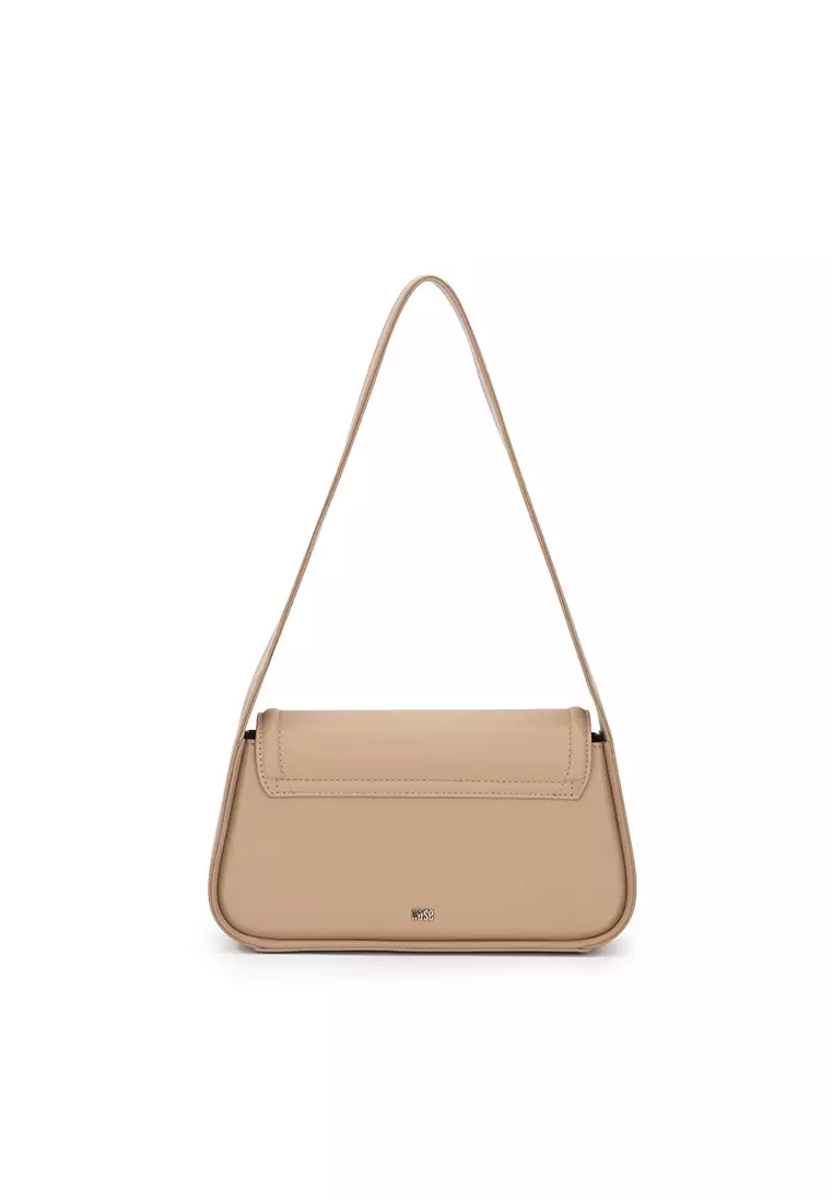 Radley sale eleanor bag