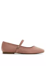 Medium Pink