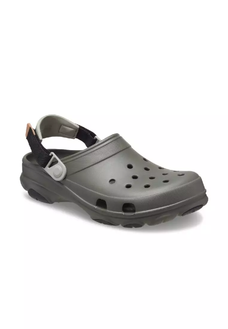 crocs price list