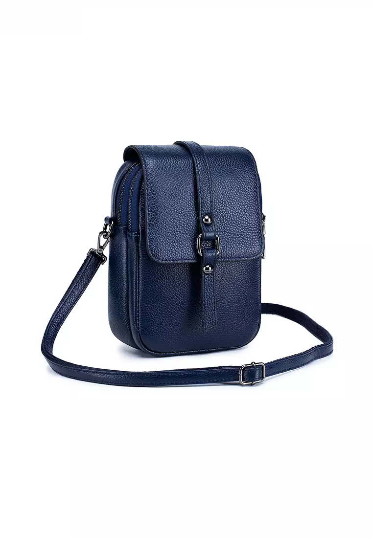 Female leather canva of crossbody brand coach tabby shoulder bag 26 -  AliExpress