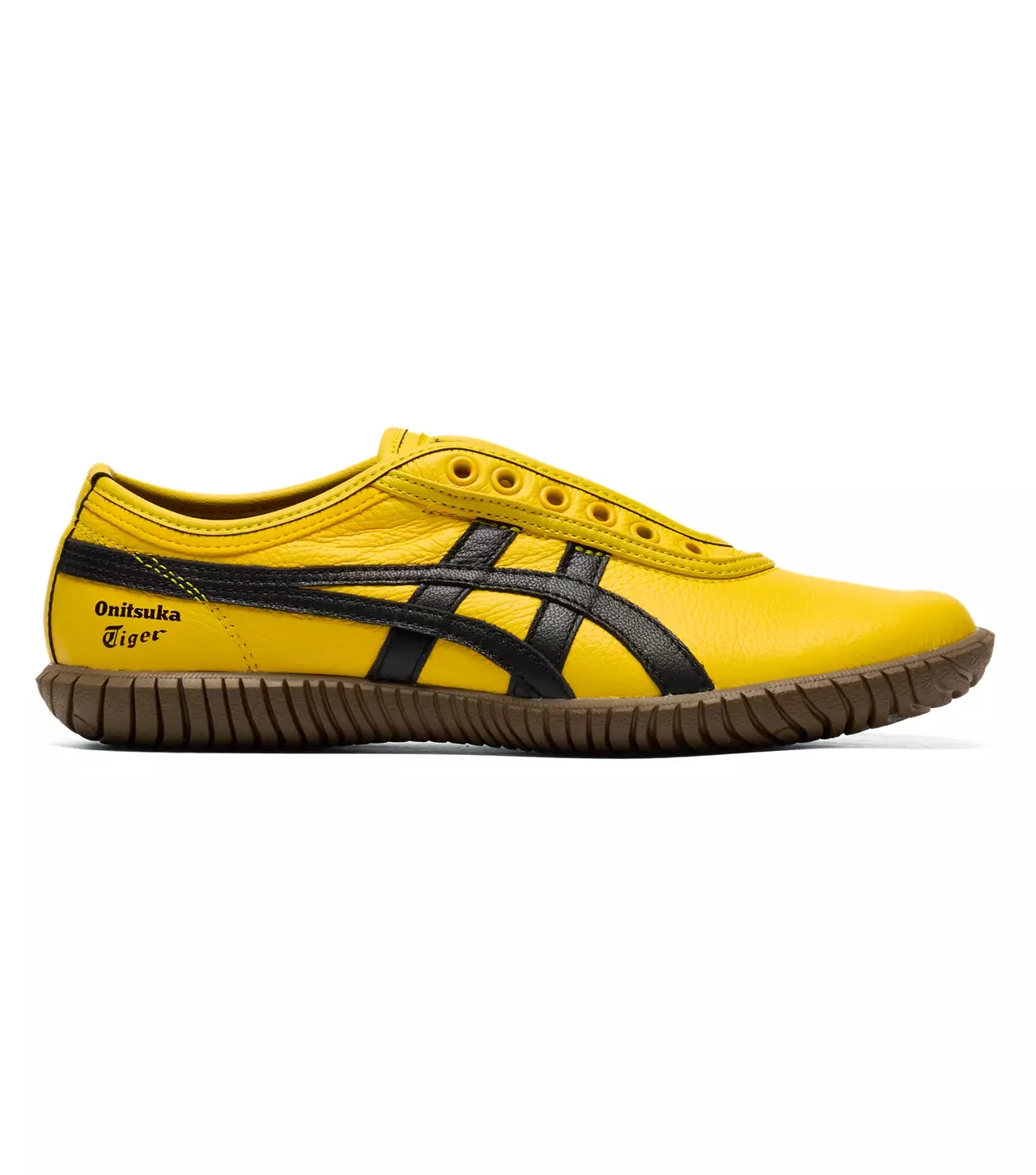TSUNAHIKI SLIP-ON