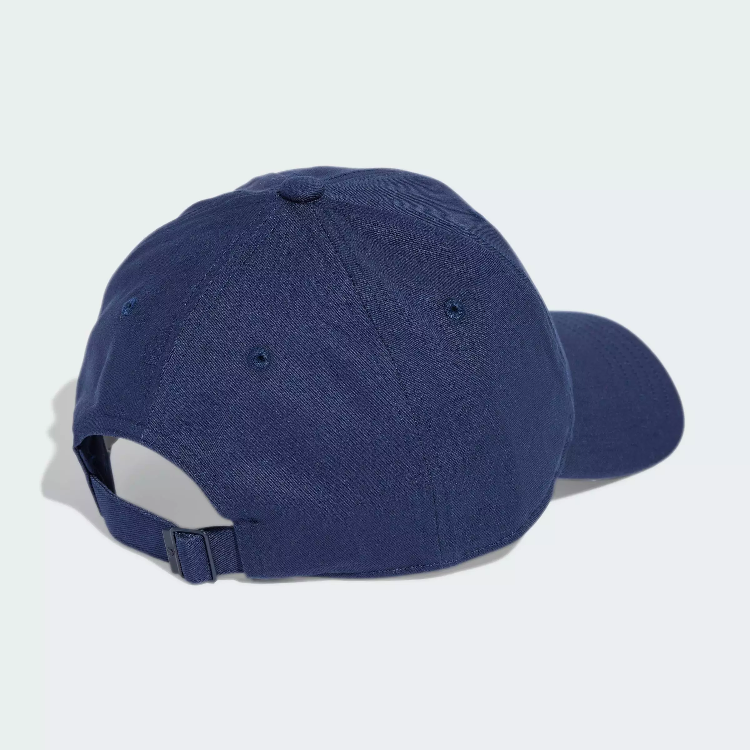 Buy ADIDAS Adicolor Classic Trefoil Baseball Cap 2026 Online | ZALORA