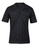 ZALORA BASICS black Oversize Constrast Stitch Shirt 98BB9AA07C1F39GS_5