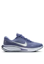 World Indigo/Metallic Silver