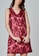 Somerset Bay Hyacinth Petal Soft Pink Shift Dress in Sequin and Beads D8EDFAAC13CC51GS_4