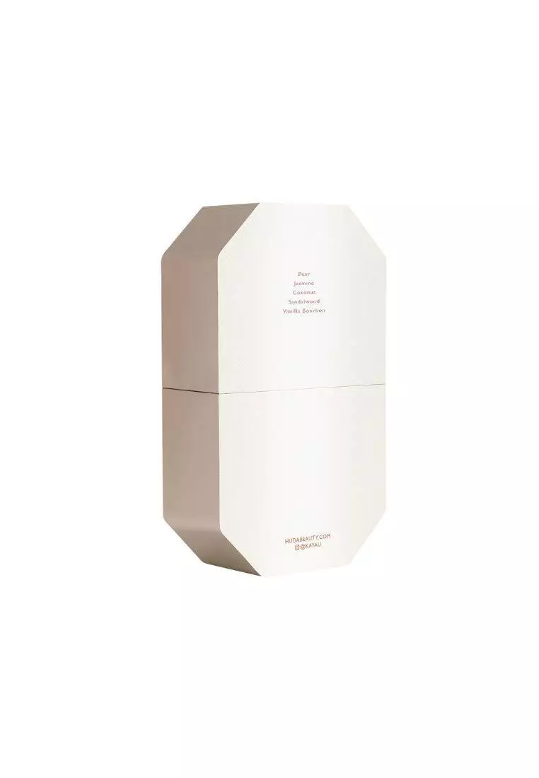 Kayali Utopia Vanilla Coco | 21 EDP Intense 50ML