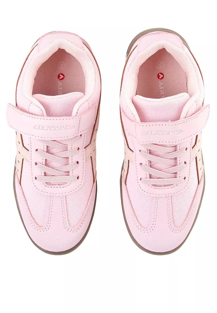 Jual Airwalk Dino Jr Original 2025 ZALORA Indonesia ®