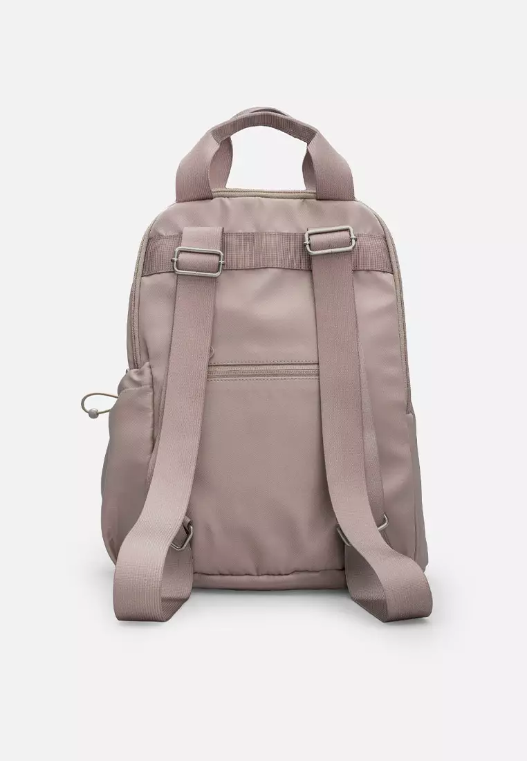 World balance backpack outlet