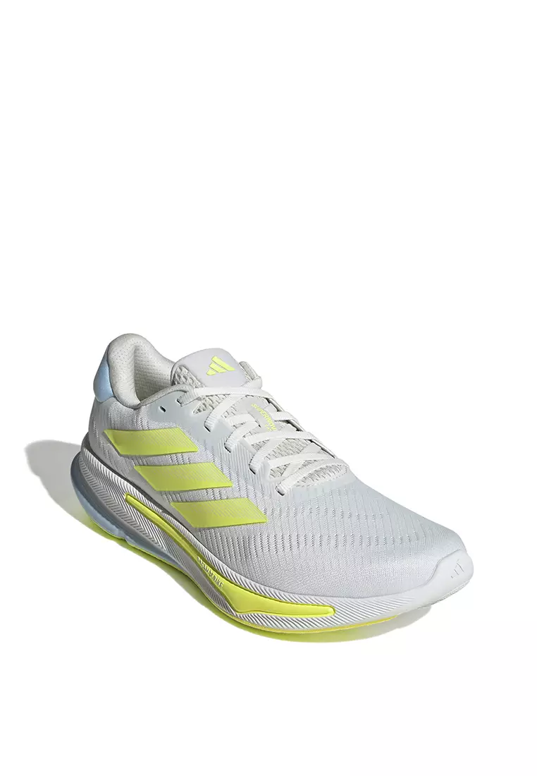 Supernova Ease Shoes