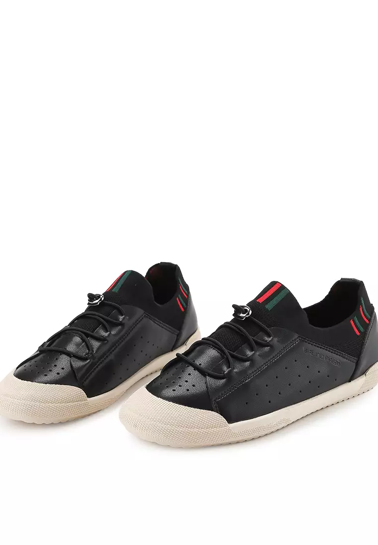 Bp Sneakers 0530B