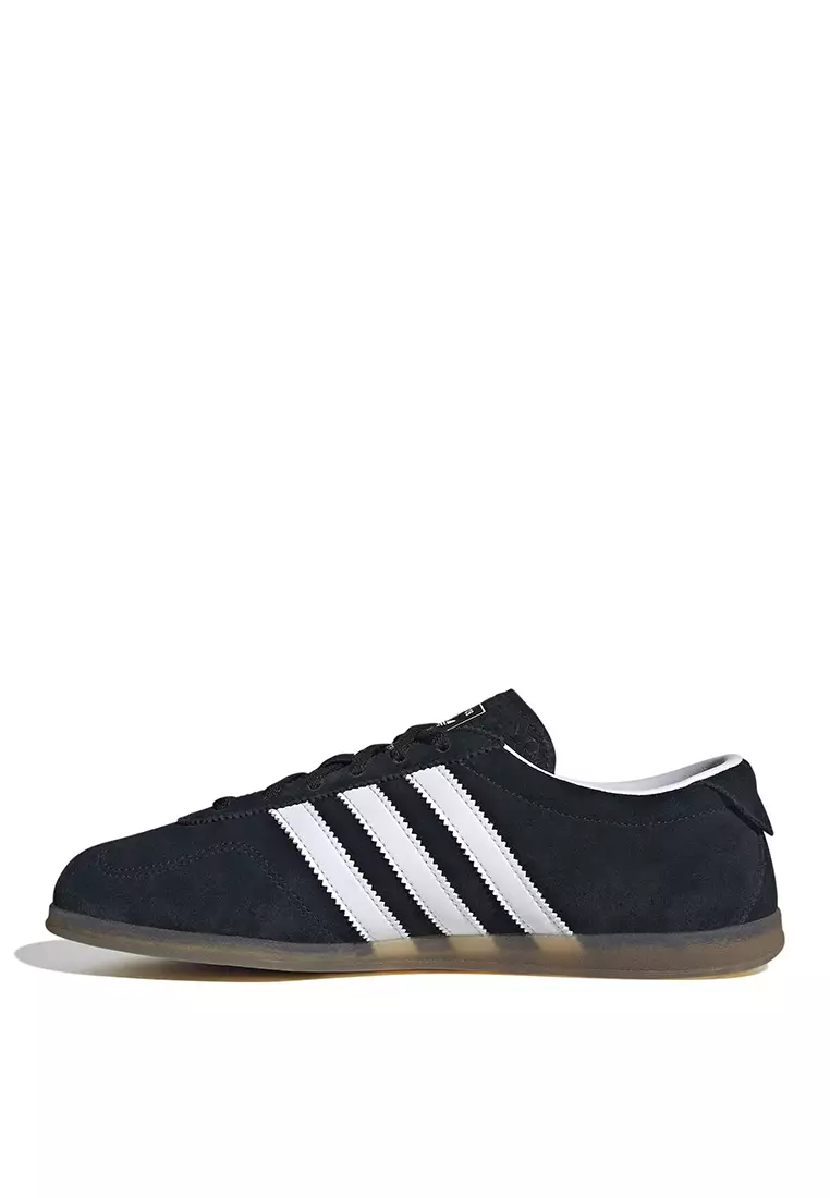 Gazelle Lo Pro Shoes