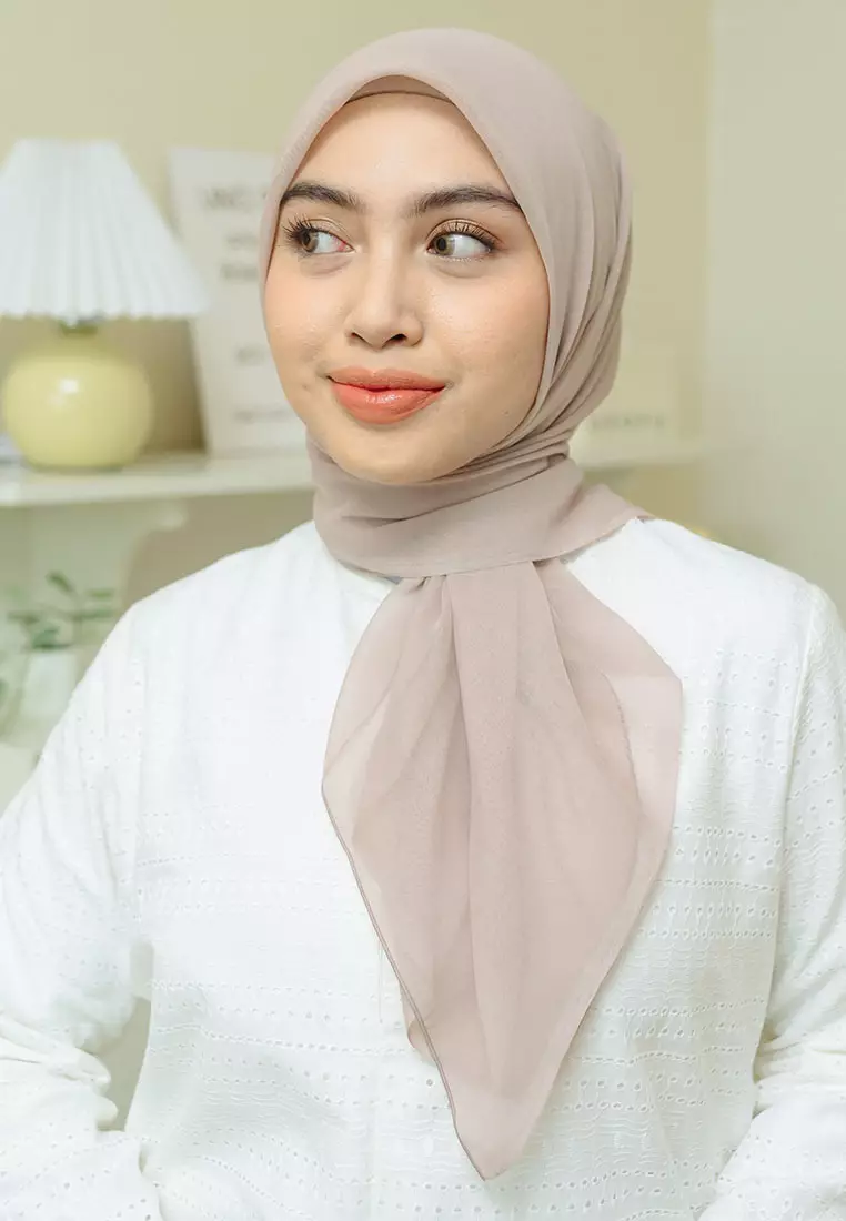 Rara Plain Paris Japan Unfinished Milo