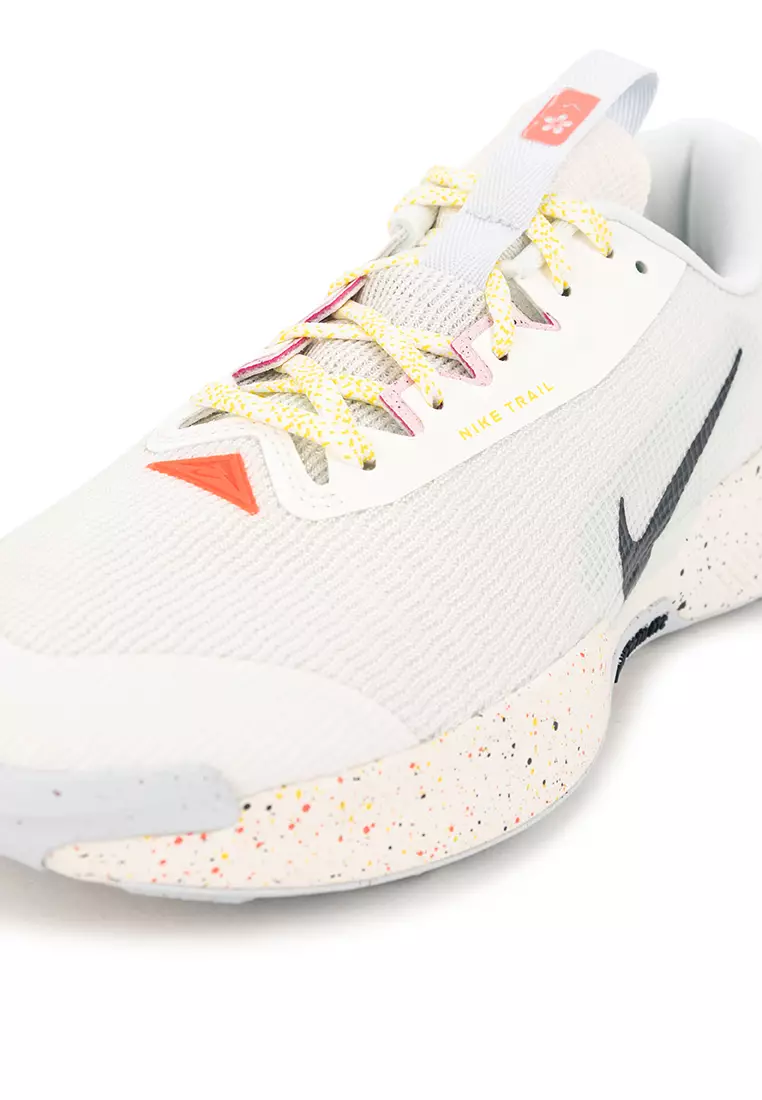 Juniper Trail 3 Shoes