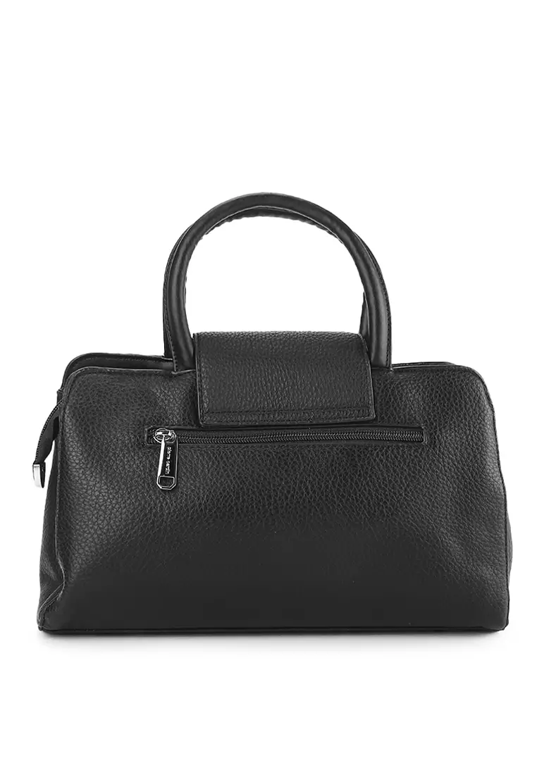 Tas Sling Bag Wanita