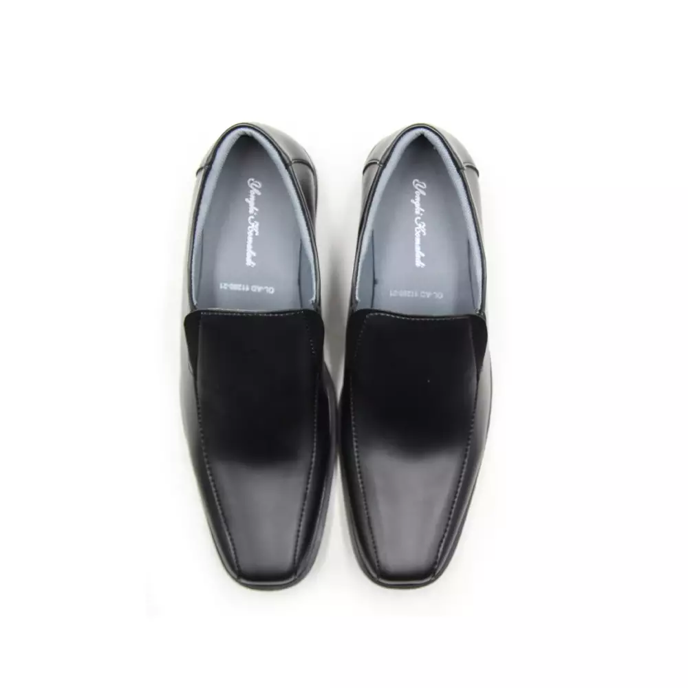 [ ORIGINAL ] YONGKI KOMALADI PANTOFEL PRIA OL-AD11280-21