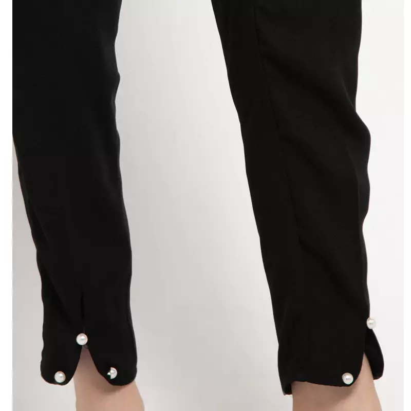 Atira Pants In Black