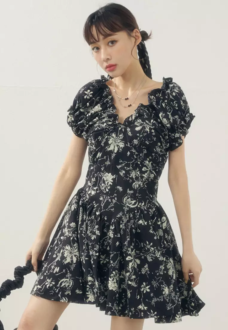 Xoxo dresses hotsell