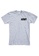 MRL Prints grey Pocket Army T-Shirt Frontliner EDD1BAA4C450F4GS_1