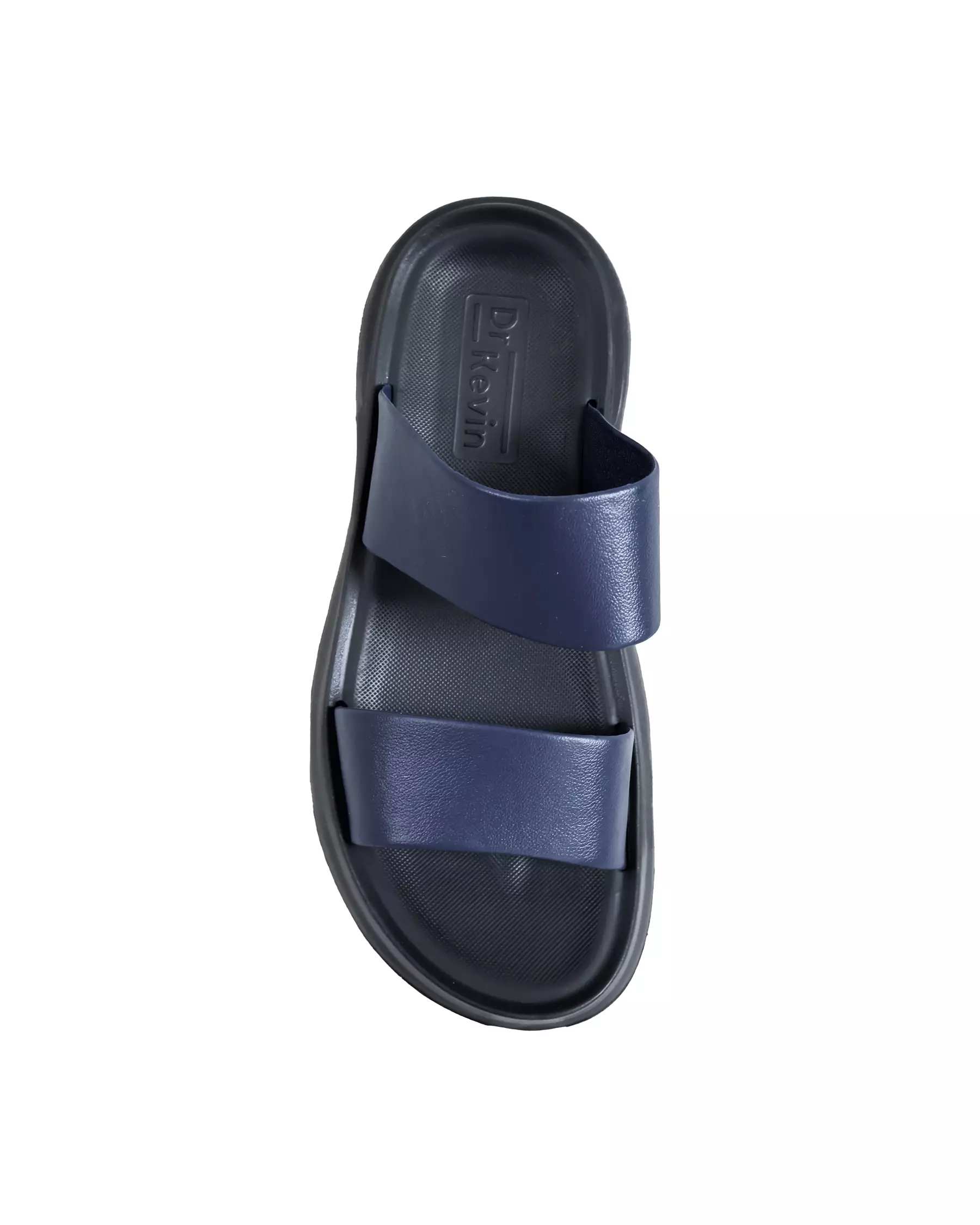 Dr. Kevin Sandal Japit Jepit Pria Kasual 871-123
