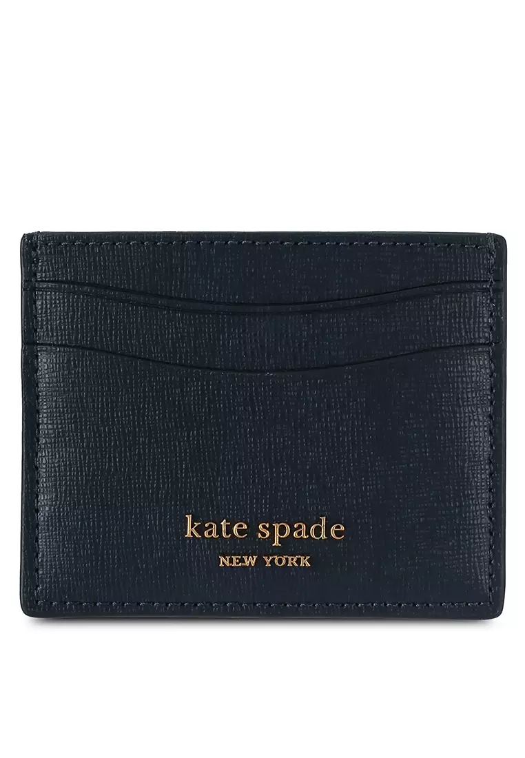 Tas Kate Spade Original untuk Tampil Modis Optimal 2023