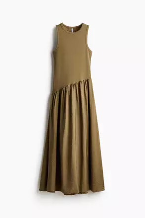 New Arrivals H&M Dresses | Sale Up to 90% @ ZALORA SG