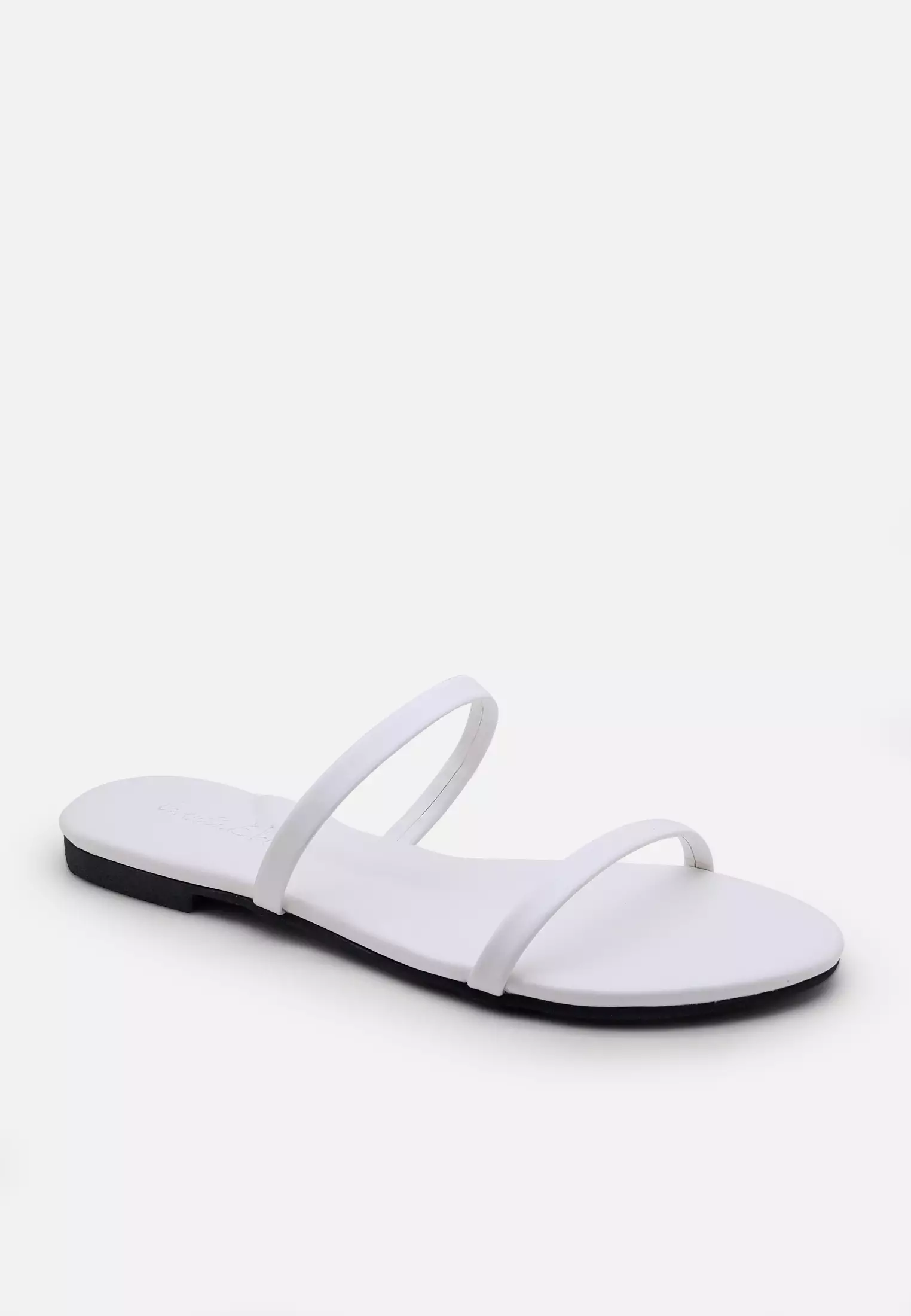 Mia tali hot sale sandal