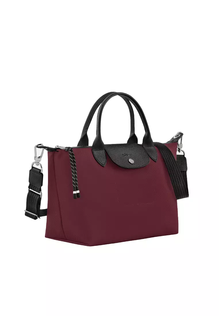 Le Pliage Energy Tote Bag S L1512 HSR