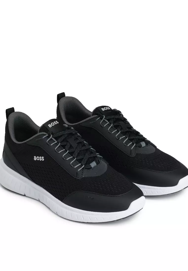 Buy BOSS TTNM LIGHT Runn Shoes - BOSS Business 2025 Online