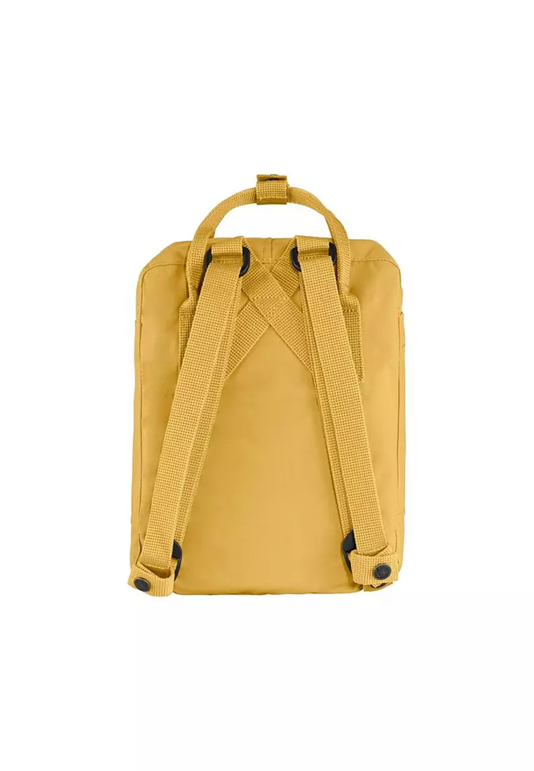 Ochre sales kanken mini