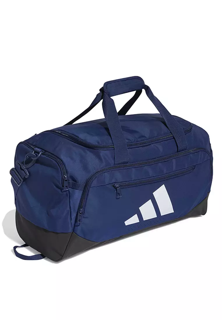 Training Defender Duffle Bag Small