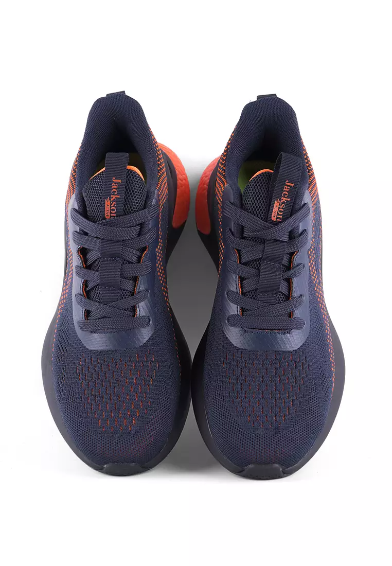 Jackson Active Flexy 1 Navy