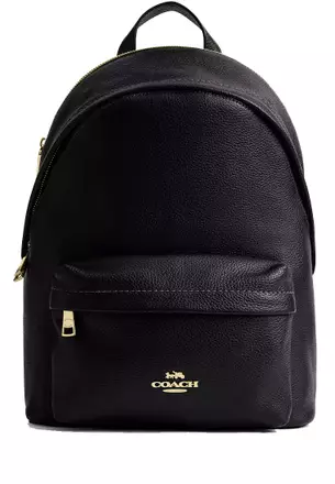 patagonia backpack regugio Refugio Day Pack 30L PELLE DI VITELLO to for everyday or Osprey Atmos AG 50 APEX MINNOW:Gizzard 6