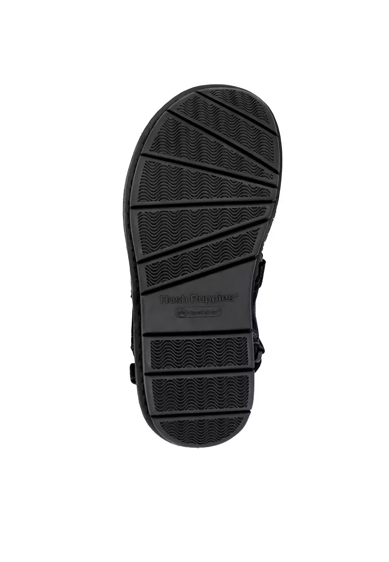 Knox Backstrap Men's Casual Sandals