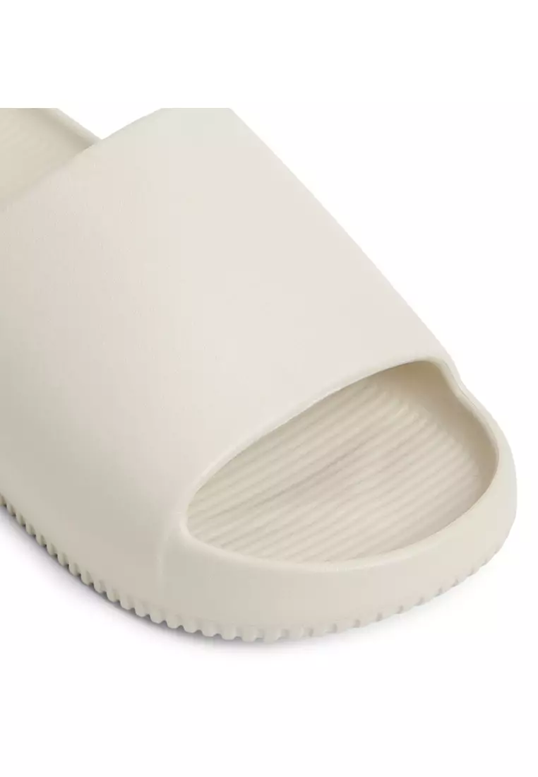 Belini Beach Sandals