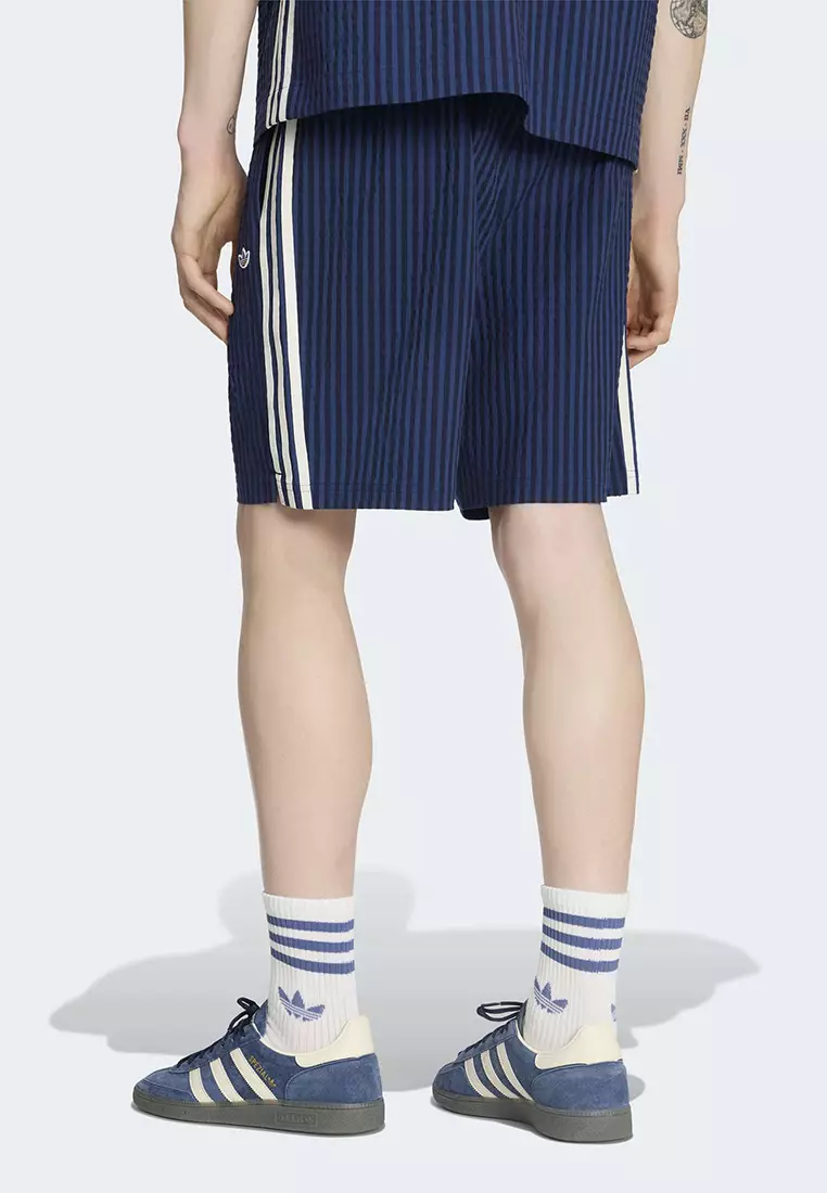 Resort S Shorts