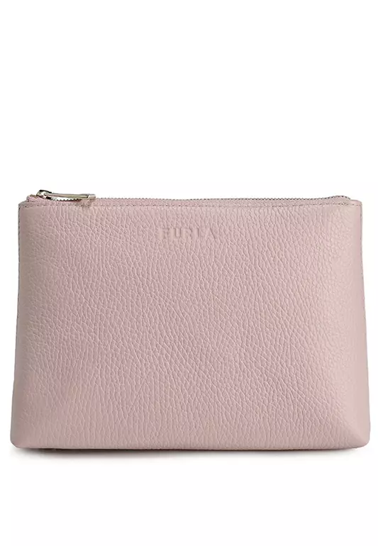 Opportunity S Pouch (ct)