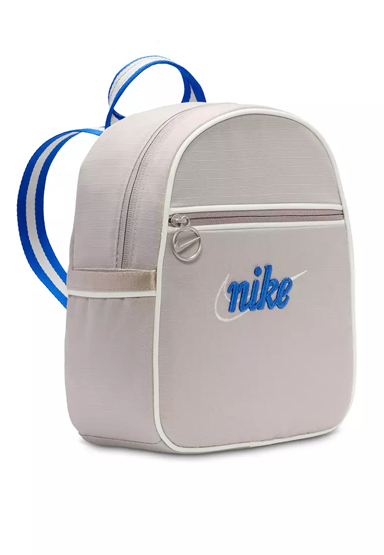 Sportswear Futura 365 Mini Backpack (6L)