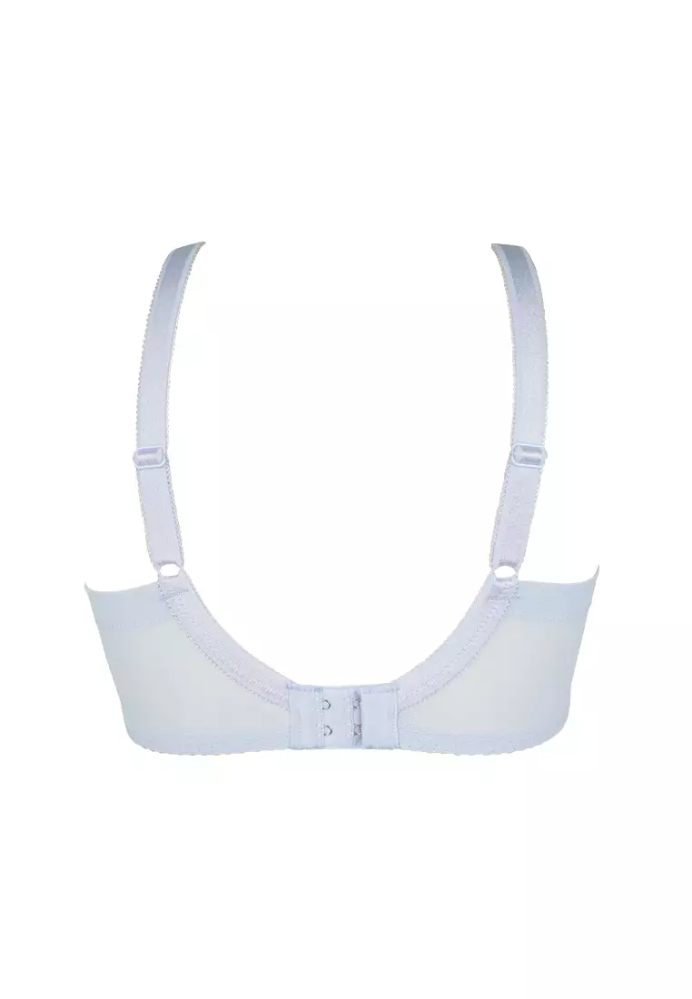 Buy Wacoal Push Up Bra 2024 Online