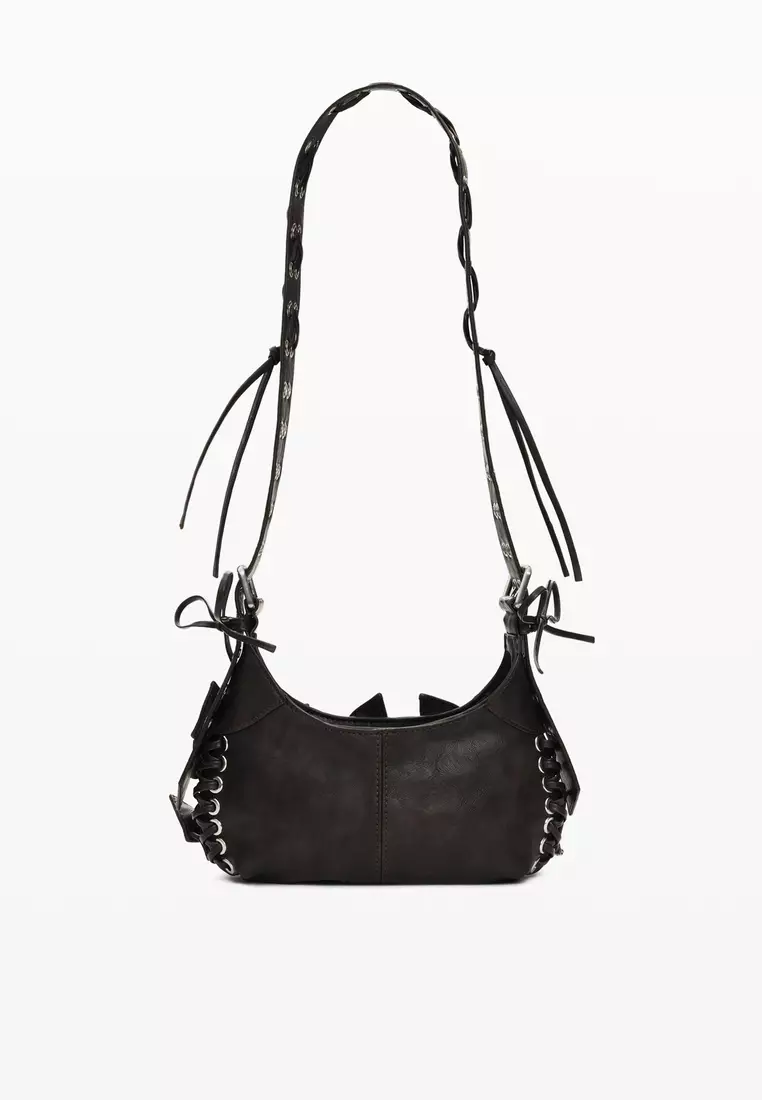 HAND BAG