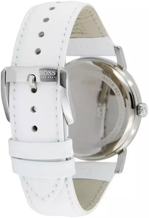 Hugo Boss Pearl Ladies Watch