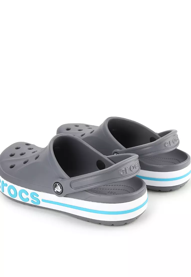 Bayaband Clog