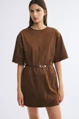 Brown Dark