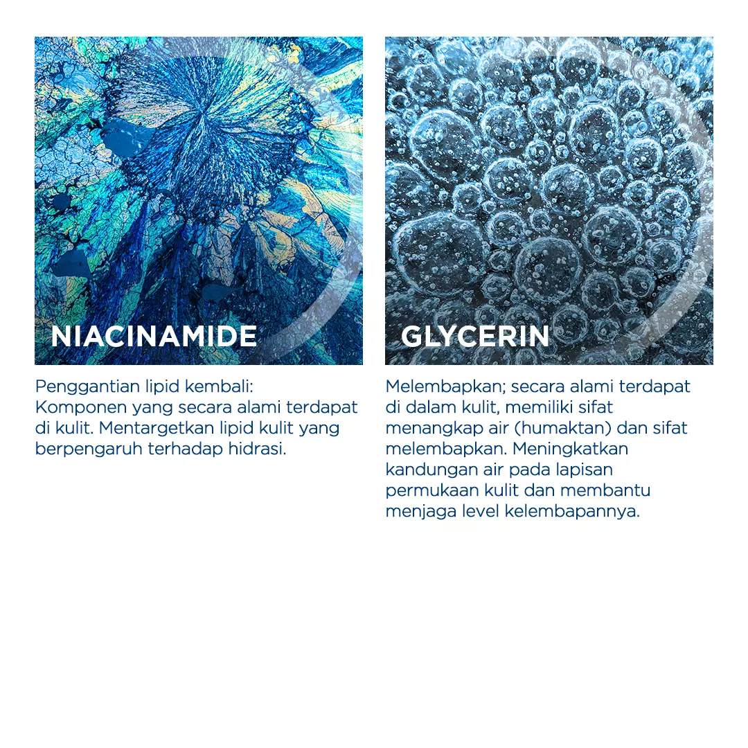 Bioderma Atoderm Shower Gel 100 ml