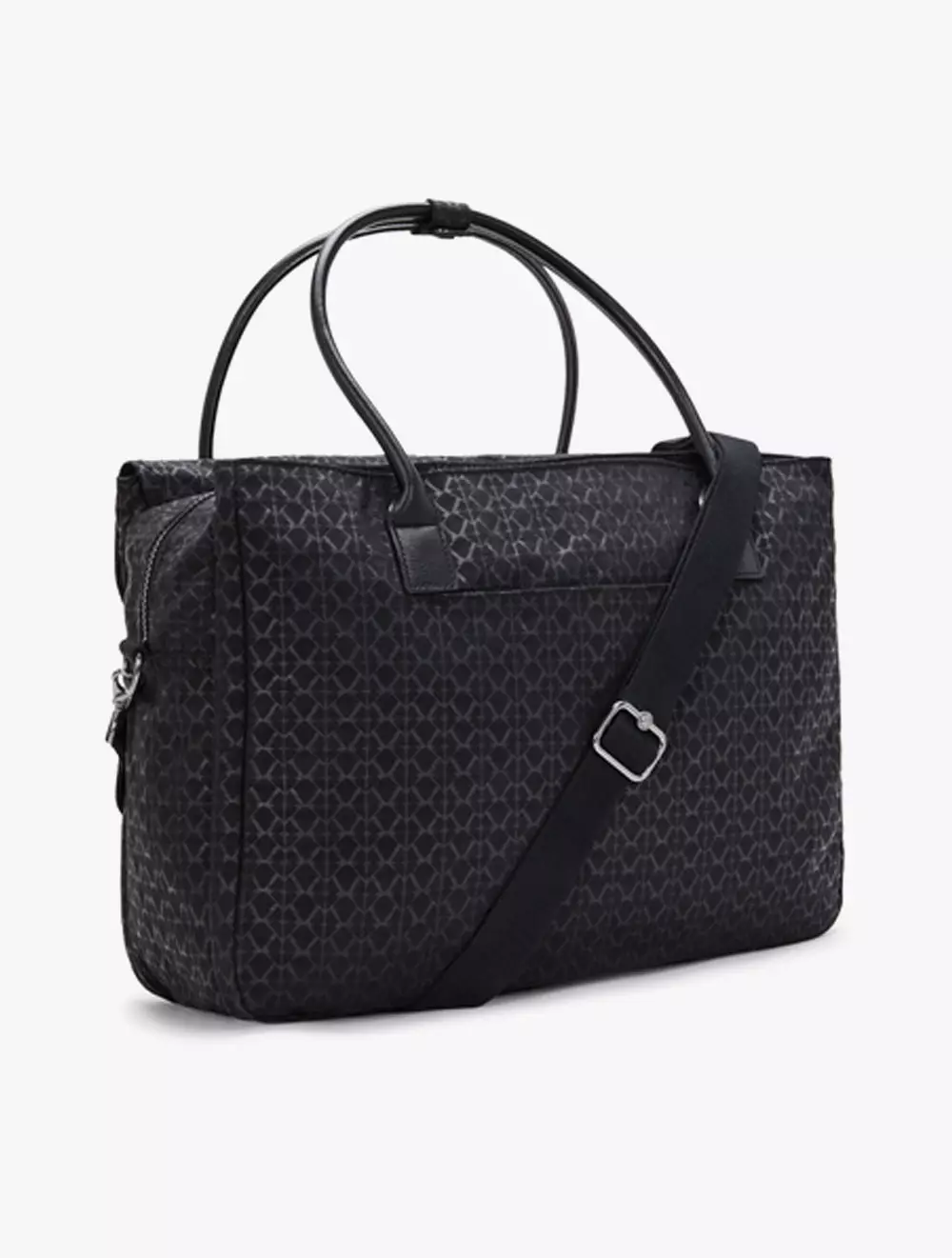 SUPERWORKER - Signature Emb