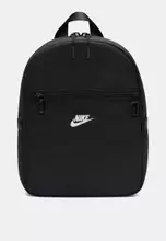 Black/Black/White