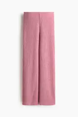 Pink Medium Dusty