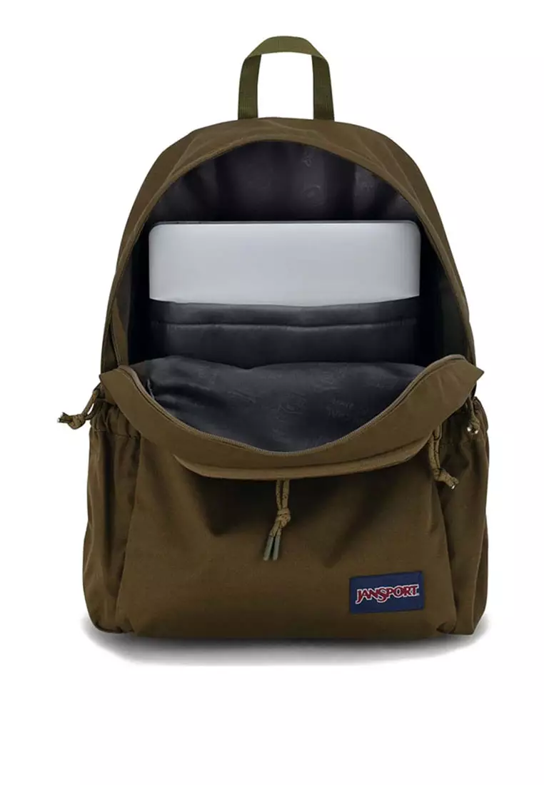 Lounge backpack best sale